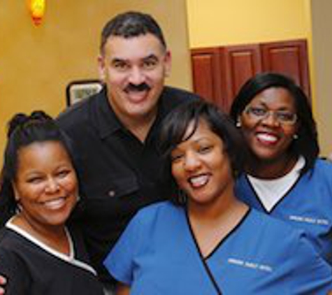 Roberts Family Dental - Decatur - Decatur, GA