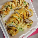 Express Sushi and Teriaki - Sushi Bars