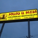 Pollos El Paisa