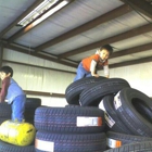 Paco's Tire Service