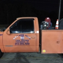 Ace 24 hour truck tire repair - Truck Service & Repair