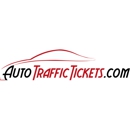 AutoTrafficTickets.com - Traffic Law Attorneys
