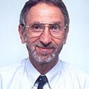 Dr. Herbert Joel Josepher, MD - Physicians & Surgeons, Pediatrics
