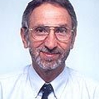 Dr. Herbert Joel Josepher, MD