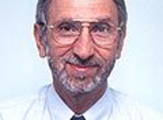 Dr. Herbert Joel Josepher, MD - Castle Rock, CO