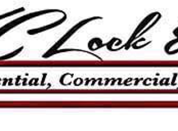 JC Vehicle Lockout Service An Locksmithing Auto Home Busines - Harrodsburg, KY