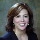 Patricia L Bononi, MD - Physicians & Surgeons