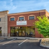 Prisma Health Home Equipment Services–Maryville gallery