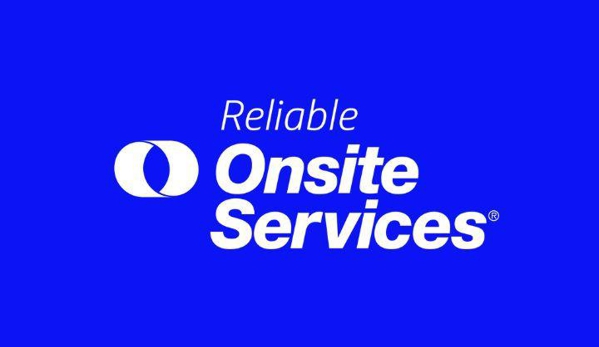 United Rentals - Reliable Onsite Services - Lexington, KY