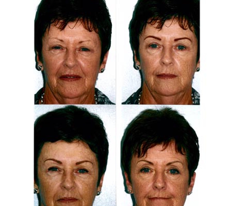 Amanda Kellehear-Smith - Dubbo, NSW