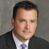 Edward Jones - Financial Advisor: Mark Consbruck, CRPC™ gallery