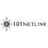 101 Netlink gallery