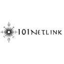101 Netlink - Internet Consultants