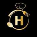 Herron's Place Catering - Caterers
