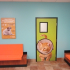 Banfield Pet Hospital