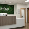 Spring Fertility gallery
