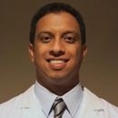 Dr. Hiran H Fernando, DDS - Dentists