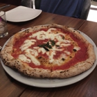 Angelina's Pizzeria Napoletana