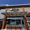 Optika Eyecare PLLC gallery