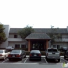 Coronado Retirement Village gallery