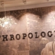 Anthropologie