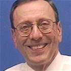 Dr. Howard J Barron, MD