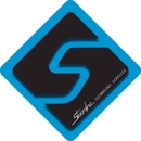 Streamline Technology Services, LLC - Computers & Computer Equipment-Service & Repair
