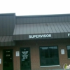 Wood River Township Supervisors Office gallery