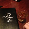 Prime Time Restaurant & Bar gallery