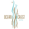 Ocean Crest Spa gallery