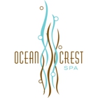 Ocean Crest Spa
