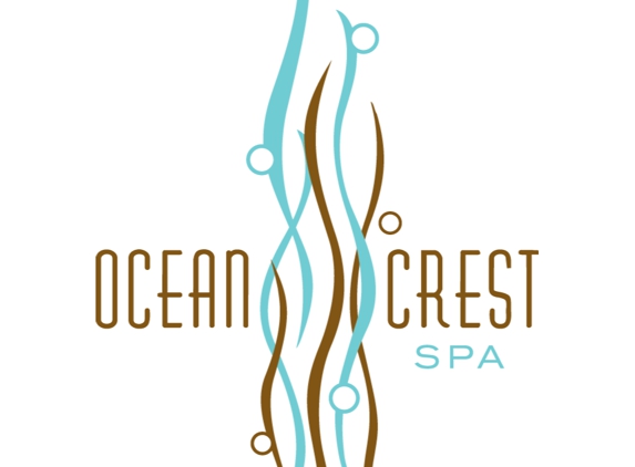 Ocean Crest Spa - Carlsbad, CA