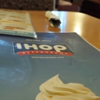 IHOP gallery