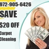 Rockwall Carpet Cleaning gallery