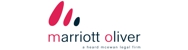 Marriott Oliver Solicitors Pty Ltd Logo