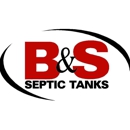 B & S Septic Tank Corporation - Septic Tank & System Cleaning