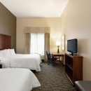Hampton Inn & Suites Houston/Pasadena - Hotels