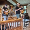 River Spring Ministries gallery