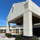 Lake City Medical Center, Suwannee Er - Emergency Care Facilities