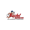 Seidel Electric Inc. gallery