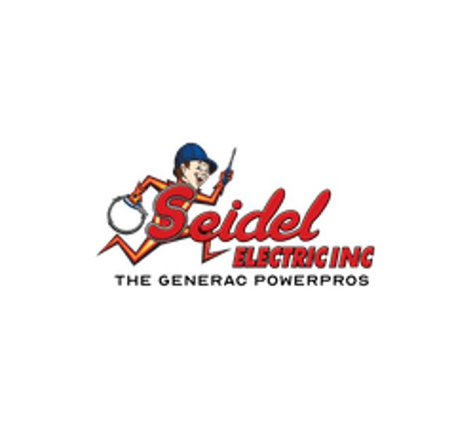 Seidel Electric Inc. - Blairstown, NJ