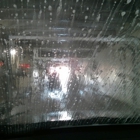 Water Works Car Wash