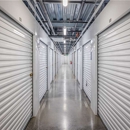 Prime Storage - Storage Household & Commercial