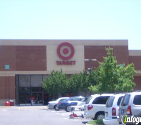 Target - Germantown, TN