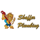 Shaffer Plumbing Inc.