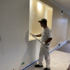 Ace Painting & Decorating