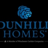 Dunhill Homes gallery