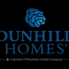 Dunhill Homes