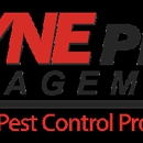 Payne Pest Management - Pest Control Services