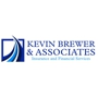 Nationwide Insurance: Kevin Brewer & Associates, Inc.